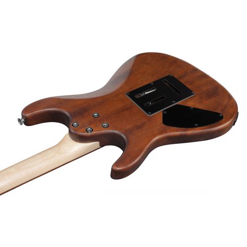 Электрогитара Ibanez GSA60-WNF